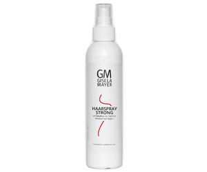 Gisela Mayer Lacca forte per capelli sintetici 200 ml