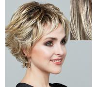 Gisela Mayer Parrucca di capelli artificiali Extra Mono Lace 25/30