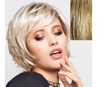Gisela Mayer Parrucca di capelli artificiali Sun Easy