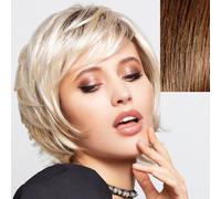 Gisela Mayer Parrucca di capelli artificiali Sun Easy