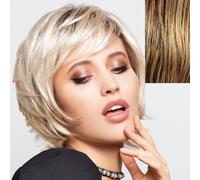 Gisela Mayer Parrucca di capelli artificiali Sun Easy
