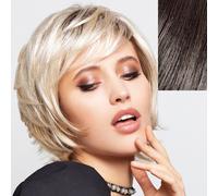 Gisela Mayer Parrucca di capelli artificiali Sun Easy
