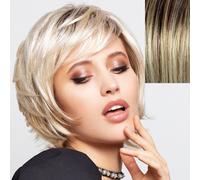 Gisela Mayer Parrucca di capelli artificiali Sun Easy