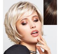 Gisela Mayer Parrucca di capelli artificiali Sun Easy