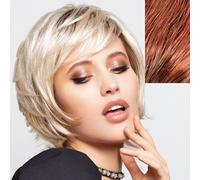 Gisela Mayer Parrucca di capelli artificiali Sun Easy