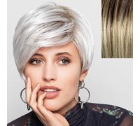 Gisela Mayer Parrucca di capelli artificiali Sun Lizzy