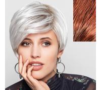 Gisela Mayer Parrucca di capelli artificiali Sun Lizzy