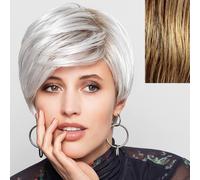 Gisela Mayer Parrucca di capelli artificiali Sun Lizzy