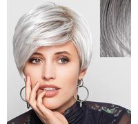 Gisela Mayer Parrucca di capelli artificiali Sun Lizzy
