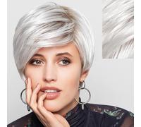 Gisela Mayer Parrucca di capelli artificiali Sun Lizzy