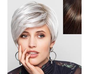 Gisela Mayer Parrucca di capelli artificiali Sun Lizzy 27/4-4