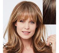 Gisela Mayer Parrucca di capelli sintetici Magic Music 27/4-4 Chocolate Hazelnut