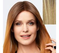 Gisela Mayer Parrucca sintetica Magic Drive 22/25+10 Honey Blond Balayage