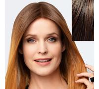 Gisela Mayer Parrucca sintetica Magic Drive 27/4-4 Chocolate Hazelnut