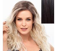 Gisela Mayer Parrucca sintetica Magic Night N6/4 Dark Brown