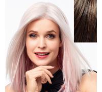 Gisela Mayer Parrucca sintetica Magic Rave 27/4-4 Chocolate Hazelnut