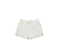 Gisela Pantaloni ' ' beige Donna Gisela 36