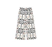 Gisela Pantaloni bianco Donna Gisela 36