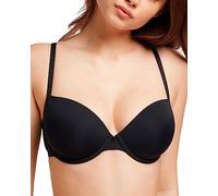 Gisela - Reggiseno 0101 Nero 3B