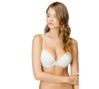 Gisela Reggiseno Balconcino con ferretto 1/0308 S18