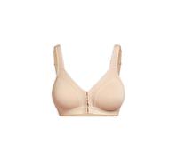 Gisela Reggiseno beige Donna Gisela 80xB