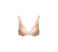 Gisela Reggiseno beige Donna Gisela 85xB