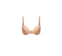 Gisela Reggiseno beige Donna Gisela 90xC