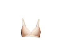 Gisela Reggiseno beige Donna Gisela 95xC