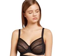 Gisela Reggiseno con ferretto 1/0364 S24