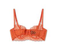 Gisela Reggiseno corallo Donna Gisela 100xB corallo