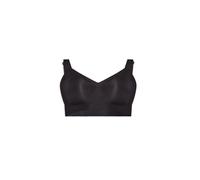 Gisela Reggiseno nero Donna Gisela 100
