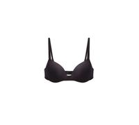 Gisela Reggiseno nero Donna Gisela 70xB