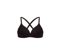 Gisela Reggiseno nero Donna Gisela 70xB