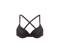 Gisela Reggiseno nero Donna Gisela 80xC
