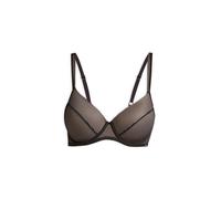 Gisela Reggiseno nero Donna Gisela 95xC