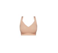 Gisela Reggiseno nudo Donna Gisela 90