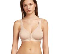 GISELA Reggiseno post-chirurgico in collaborazione con AECC, Pelle , 4B