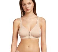 GISELA Reggiseno post-chirurgico sviluppato in collaborazione con AECC, 92
