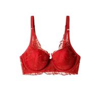 Gisela Reggiseno rosso carminio Donna Gisela 85xC