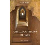 Giselda castellana di Naro