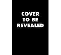 Gisele Calvo El Don Extraño de Mi Pelo / The Strange Gift of (Copertina rigida)