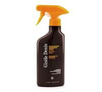 Gisèle Denis Gisèle Denis Rapid Tanning Lotion Spray 300ml P_0208_26225 Salute,