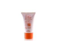 Gisele Denis Anti Wrinkle Facial Protection SPF30 40ml