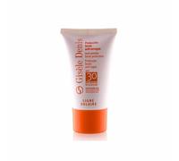 Gisele Denis Anti Wrinkle Facial Protection SPF30 40ml