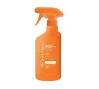 Gisele Denis Atopic Skin Tanning Emulsion Spf50 + Spray 300ml
