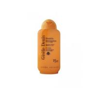 Gisele Denis Bronzer Emulsion Spf15 200Ml