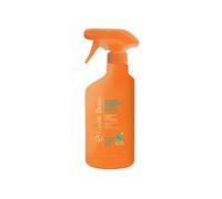 Gisèle Denis Bronzing Emulsion SPF50 Children Spray 400Ml