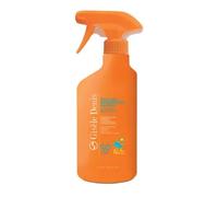 Gise`le Denis Spray Solare Per Bambini Gise`le Denis Spf 50+ (300 Ml) S_0301_S45