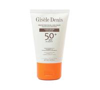 Gisèle Denis Color Facial Sunscreen SPF50+ Fair/Medium 40ml