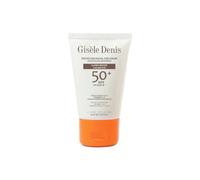 Gisèle Denis Color Facial Sunscreen SPF50+ Fair/Medium 40ml